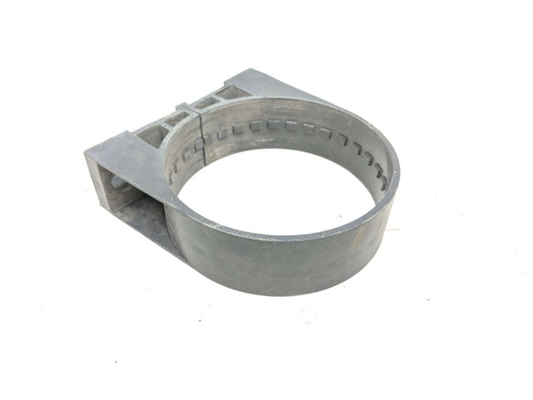 17 Club Car Carryall 700 Clamp Mount Bracket Holder