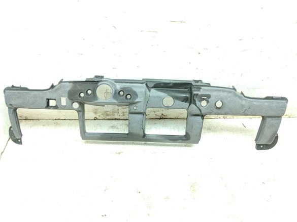 keeeさま Kawasaki Electronic Control Unit Adapter ZX-10R 2016-2018 OEM