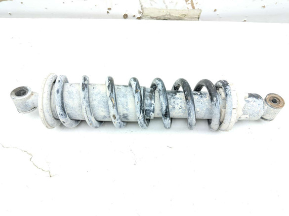 19 Kubota RTV1140 WH Front Suspension Shock Strut (A)