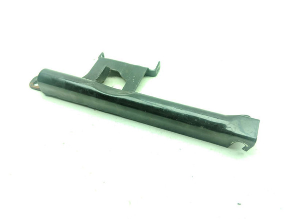 04 Harley Davidson Fat Boy FLSTFI Mount Bracket Holder