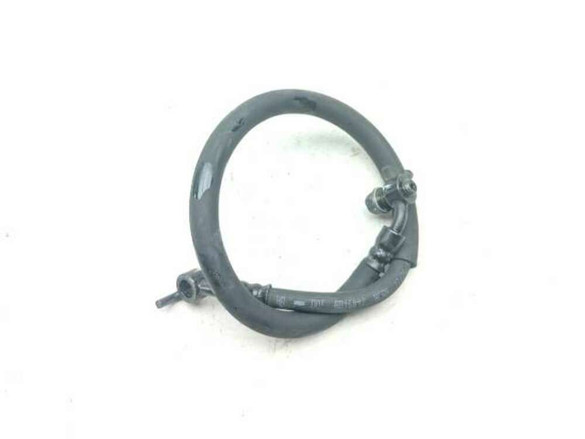 13 Honda CB500X CB 500 Brake Line Hose (B)