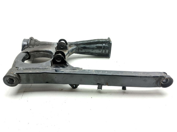 94 Kawasaki Concours ZG1000 Rear Wheel Swing Arm Frame