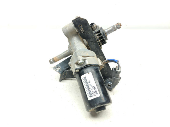 Ｋ k-tech-trds-r-shock-kawasaki-