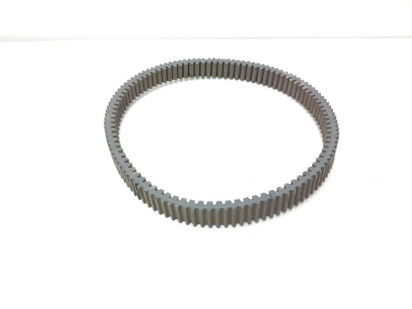 17 Kawasaki Mule Pro DXT KAF1000 CVT Clutch Drive Belt