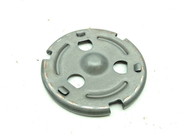09 Moto Guzzi Stelvio 1200 Clutch Plate
