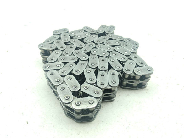 20 Harley Davidson Freewheeler FLRT Chain