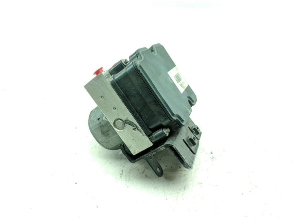 20 Harley Davidson Freewheeler FLRT ABS Pump Anti Lock Brake Control Module Unit