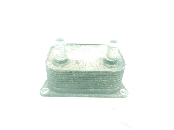 13 Polaris RZR 900 XP Oil Cooler