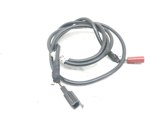20 Husqvarna 401 Vitpilen Sub Wire Wiring Harness