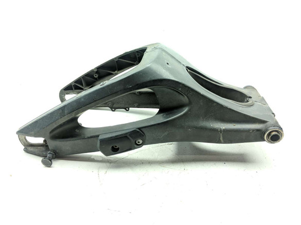 06 Yamaha YZFR6S R6 Rear Swing Arm Frame