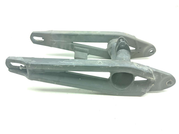 22 Zero FXE Rear Wheel Swing Arm Frame