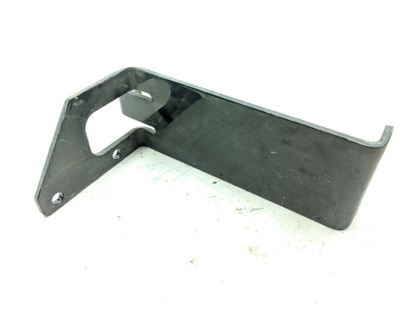 20 Harley Davidson Freewheeler FLRT Parking Brake Cable Mount Bracket