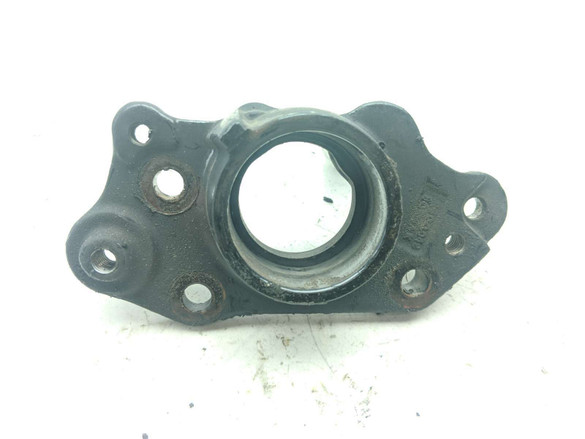 20 Harley Davidson Freewheeler FLRT Engine Motor Frame Mount Bracket