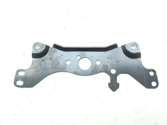 22 Harley Davidson RH1250 Sportster Seat Mount Bracket