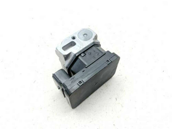 21 22 Honda ADV150 Adventure 150 ABS Pump Anti Lock Brake Control Module Unit