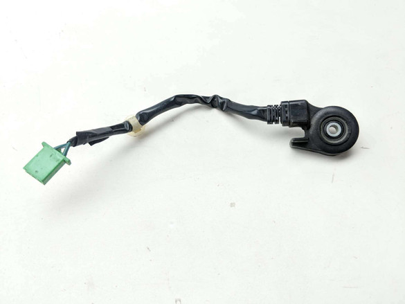 21 22 Honda ADV150 Adventure 150 Kick Side Stand Safety Switch Kickswitch