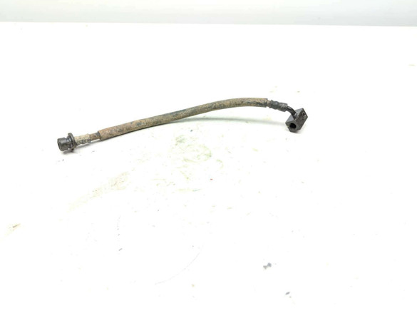 21 Honda Talon SXS 1000 S2R Rear Brake Line Hose