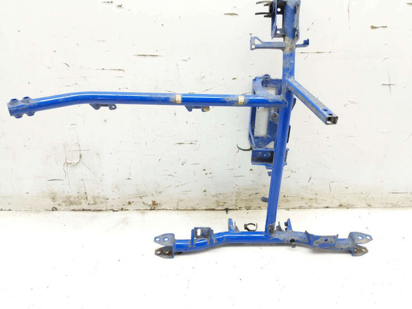 21 Honda Talon SXS 1000 S2R Sub Frame Seat Cross Member Mount Bracket