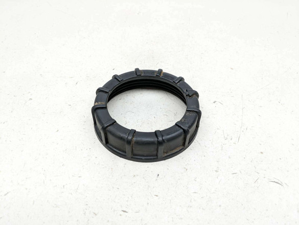17 Polaris Ranger  XP 1000 Fuel Gas Tank Locking Bezel Ring