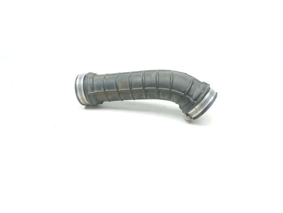 17 Polaris Ranger XP 1000 Air Hose Duct