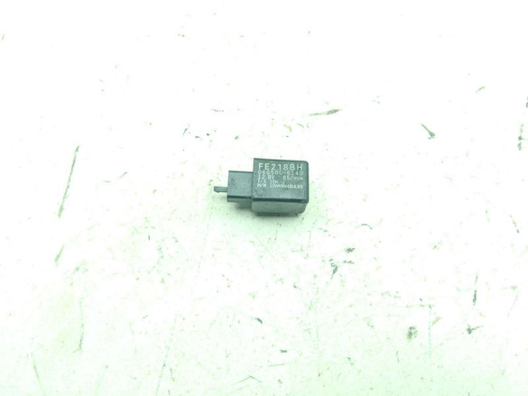 08 Kawasaki Ninja ZX10R ZX10 Relay 066500-6140