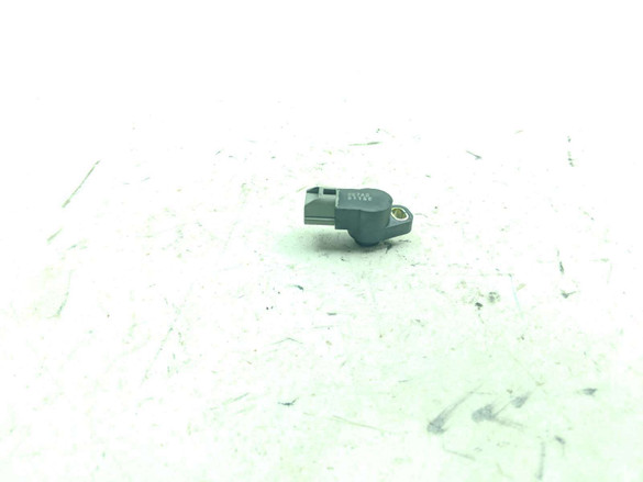 08 Kawasaki Ninja ZX10R ZX10 TPS Throttle Position Sensor