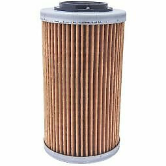 SBT Sea-Doo 4-Tec Oil Filter Replaces 420956741 GTX 4-Tec SC S 36-112