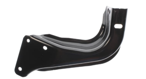 2013-2024 Can-Am Outlander Renegade MAX Right Rear Bracket OEM 705007897