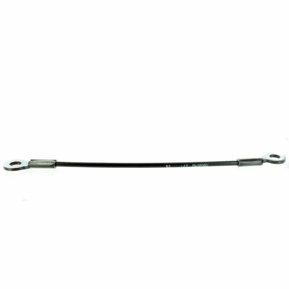 2011-2023 Can-Am Commander Maverick Defender Cargo Box Retainer Cable OEM