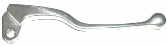 Polaris ATV 1985-87 Scrambler Trail Boss Cyclone RH Brake Lever NEW OEM 2050004