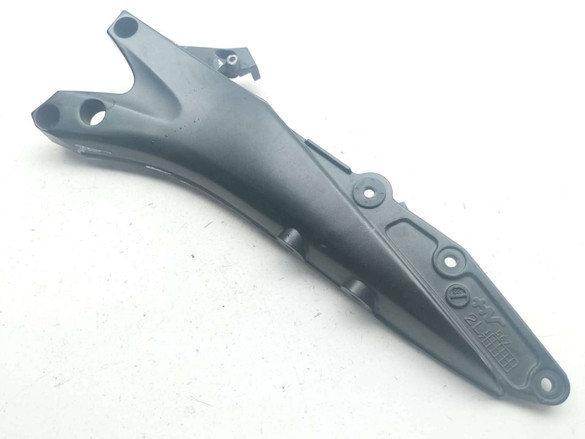 06 07 Suzuki GSXR 600 750 Mount Bracket (A)