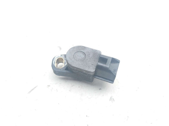06 07 Suzuki GSXR 600 750 Throttle Control Sensor