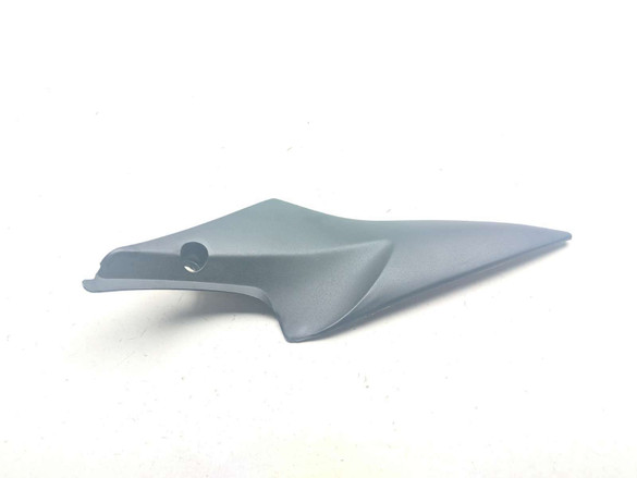 06 07 Suzuki GSXR 600 750 Side Cover Panel Fairing (A)