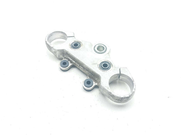 99 Suzuki VZ800 Marauder 800 Top Upper Triple Clamp Tree