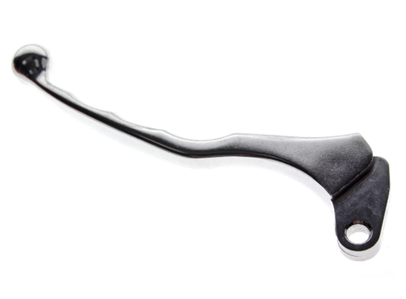GENUINE Yamaha 1AA-83912-00-00 - LEVER 1985 MAXIM - XJ700N HANDLE SWITCH-LEVER GENUINE Yamaha 1AA-83912-00-00 - LEVER 1985 MAXIM - XJ700N HANDLE SWITCH-LEVER