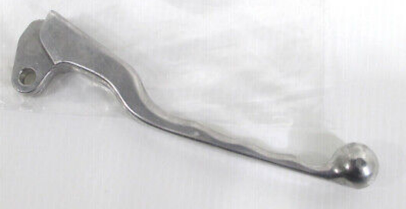 1980-2000 Yamaha SR XT DT TT Front Brake Lever OEM 4G3-83922-00-00