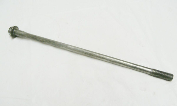 Yamaha Kodiak 450 Flange Bolt Cylinder Bolt 90105-10136-00 - Sun