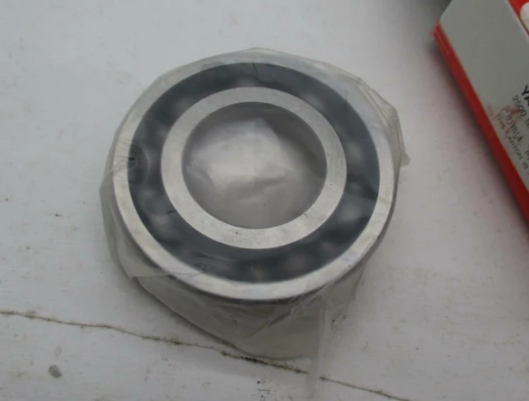 Yamaha Genuine NOS Motorcycle Bearing 93306-00423 FZR YZF R1 R6 V-Star Road Star
