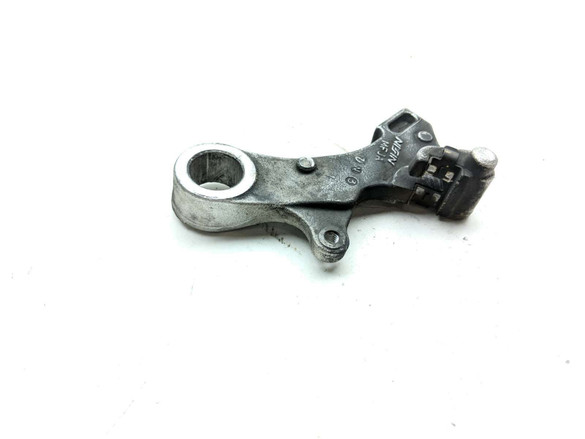 08 Honda CBR 600 RR NISSIN Brake Caliper Mount Bracket