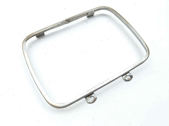 95 Buell S2 Thunderbolt Headlight Mount Bracket Holder