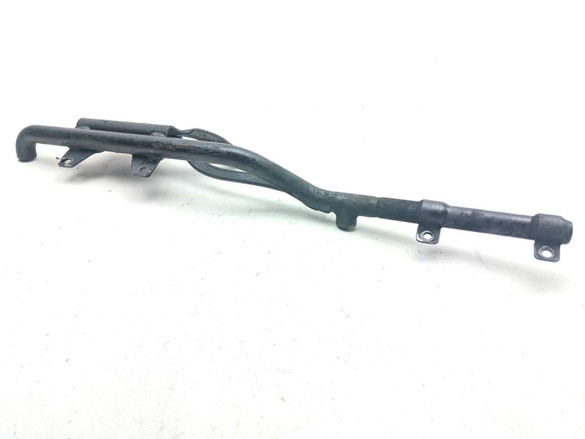 06 Harley Davidson Sportster XL 1200 Engine Motor Mount Bracket