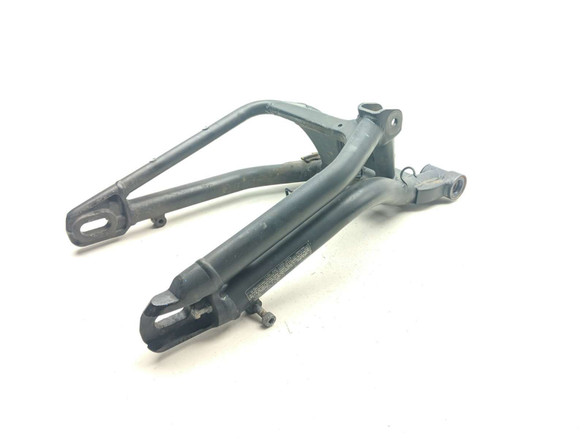 15 Kawasaki EX650 Ninja 650 Rear Swing Arm Swingarm Frame