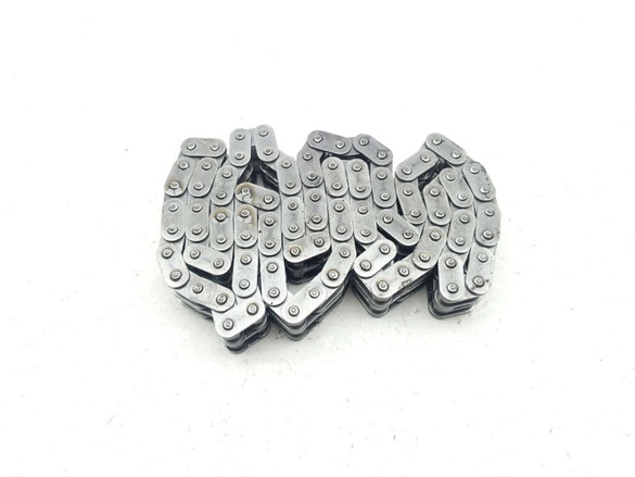 07 Harley FXDBI Dyna Street Bob Chain