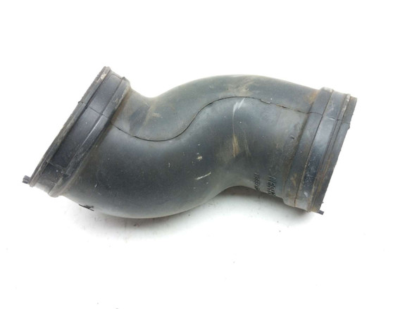 06 Suzuki King Quad Kingquad 700 4x4 Air Hose Duct