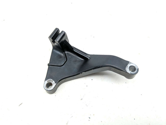 10 Kawasaki Ninja ZX10R ZX1000 Mount Bracket Z