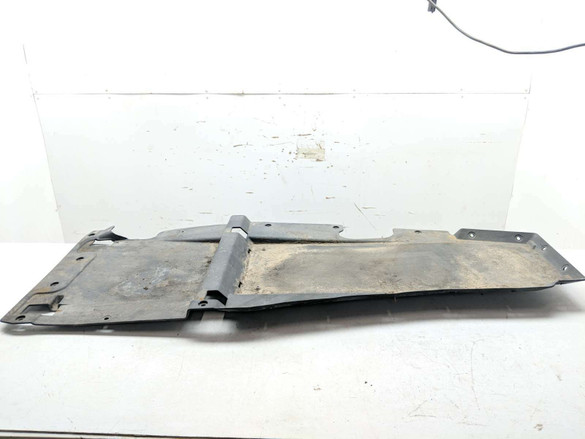 20 Polaris Slingshot SLR Inner Fairing