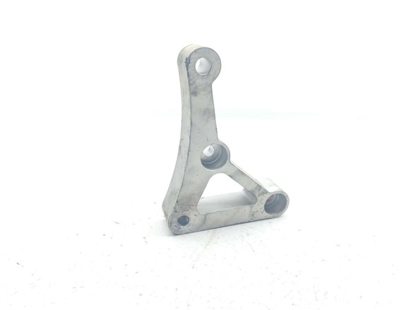 08 Yamaha YZFR6S R6 Dogbone Shock Link Linkage(A)