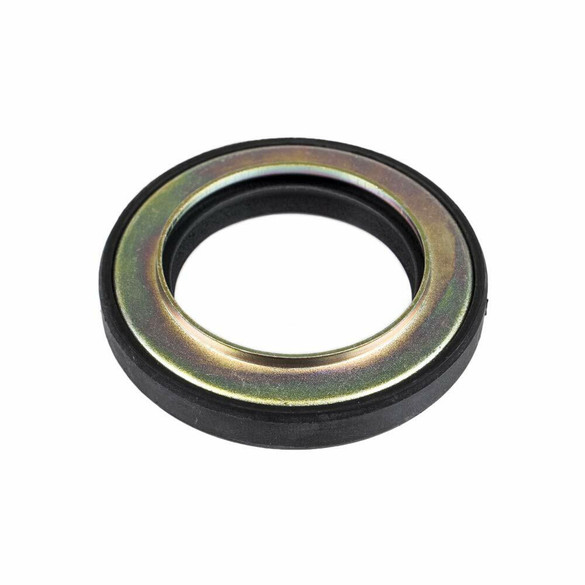 1977-2024 Honda FL250 TRX680R Rincon Crankshaft Oil Seal 40x62x9 91206-950-013