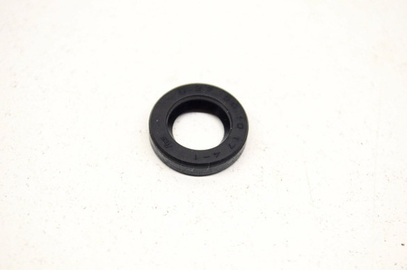 1984-2024 HONDA CR CRF XR OEM Oil Seal (10X17X4) 91202-KA3-711