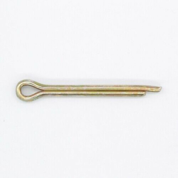 1970-2024 BMW Motorcycle GENUINE OEM Cotter Pin 07119945076